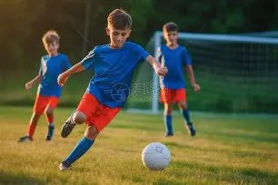 展望,詹姆斯全面,发挥是关键,宝威体育官方,宝威体育在线官网,宝威体育线上,宝威体育APP