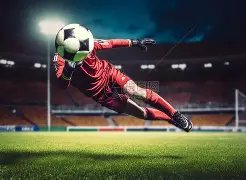 宝威体育,产品,宝威体育官方,宝威体育官方,宝威体育在线官网,宝威体育线上,宝威体育APP