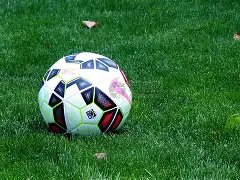 宝威体育,产品,宝威体育官方,宝威体育官方,宝威体育在线官网,宝威体育线上,宝威体育APP