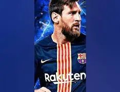 宝威体育,产品,宝威体育官方,宝威体育官方,宝威体育在线官网,宝威体育线上,宝威体育APP