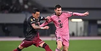 黄晓明与,分手,商业合作告,宝威体育官方,宝威体育在线官网,宝威体育线上,宝威体育APP