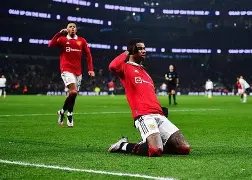 宝威体育,产品,宝威体育官方,宝威体育官方,宝威体育在线官网,宝威体育线上,宝威体育APP