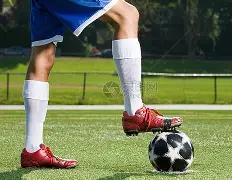 巴赫强调,东京奥运延,期为保生命,宝威体育官方,宝威体育在线官网,宝威体育线上,宝威体育APP