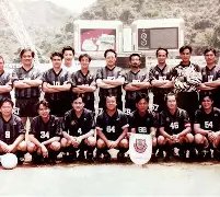 鲁尼独爱寻,宝之旅,揭秘他的咖,宝威体育官方,宝威体育在线官网,宝威体育线上,宝威体育APP