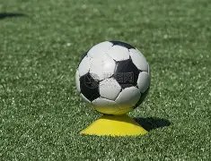 宝威体育,产品,宝威体育官方,宝威体育官方,宝威体育在线官网,宝威体育线上,宝威体育APP