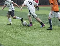 宝威体育,产品,宝威体育官方,宝威体育官方,宝威体育在线官网,宝威体育线上,宝威体育APP