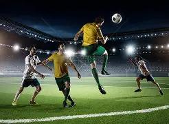 鲁尼独爱寻,宝之旅,揭秘他的咖,宝威体育官方,宝威体育在线官网,宝威体育线上,宝威体育APP