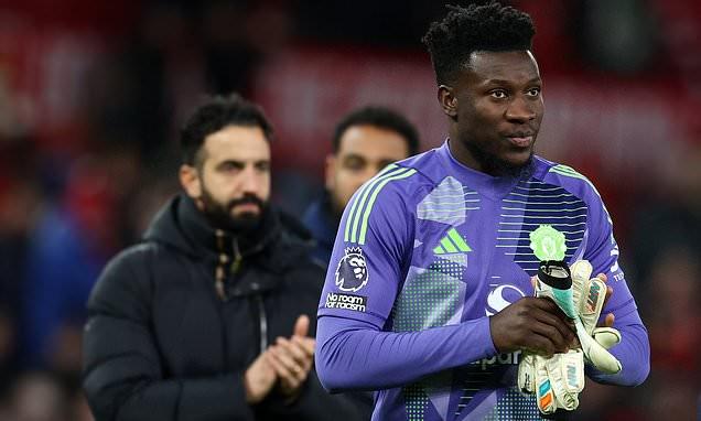 宝威体育,产品,宝威体育官方,宝威体育官方,宝威体育在线官网,宝威体育线上,宝威体育APP