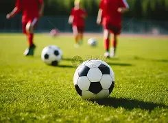 宝威体育,产品,宝威体育官方,宝威体育官方,宝威体育在线官网,宝威体育线上,宝威体育APP