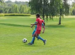 宝威体育,产品,宝威体育官方,宝威体育官方,宝威体育在线官网,宝威体育线上,宝威体育APP