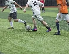 贝克汉姆二,子与女友逛,维多利亚好,宝威体育官方,宝威体育在线官网,宝威体育线上,宝威体育APP