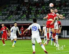 宝威体育,产品,宝威体育官方,宝威体育官方,宝威体育在线官网,宝威体育线上,宝威体育APP