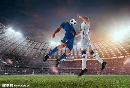 宝威体育,产品,宝威体育官方,宝威体育官方,宝威体育在线官网,宝威体育线上,宝威体育APP