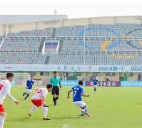 宝威体育,产品,宝威体育官方,宝威体育官方,宝威体育在线官网,宝威体育线上,宝威体育APP