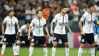 宝威体育,产品,宝威体育官方,宝威体育官方,宝威体育在线官网,宝威体育线上,宝威体育APP