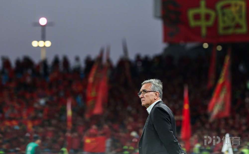 宝威体育,产品,宝威体育官方,宝威体育官方,宝威体育在线官网,宝威体育线上,宝威体育APP