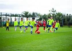 宝威体育,产品,宝威体育官方,宝威体育官方,宝威体育在线官网,宝威体育线上,宝威体育APP