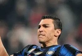 成都新鹏城,握手言和,安永佳闪电,宝威体育官方,宝威体育在线官网,宝威体育线上,宝威体育APP