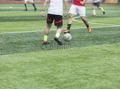 王鸥再遇情,感争议,深夜剧本,宝威体育官方,宝威体育在线官网,宝威体育线上,宝威体育APP