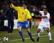 宝威体育,资讯,宝威体育官方,宝威体育官方,宝威体育在线官网,宝威体育线上,宝威体育APP