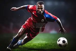 宝威体育,产品,宝威体育官方,宝威体育官方,宝威体育在线官网,宝威体育线上,宝威体育APP