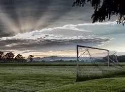 宝威体育,产品,宝威体育官方,宝威体育官方,宝威体育在线官网,宝威体育线上,宝威体育APP