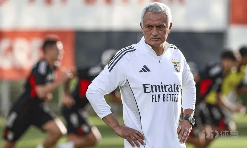 宝威体育,资讯,宝威体育官方,宝威体育官方,宝威体育在线官网,宝威体育线上,宝威体育APP