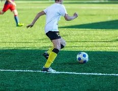 宝威体育,资讯,宝威体育官方,宝威体育官方,宝威体育在线官网,宝威体育线上,宝威体育APP