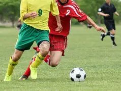 宝威体育,资讯,宝威体育官方,宝威体育官方,宝威体育在线官网,宝威体育线上,宝威体育APP