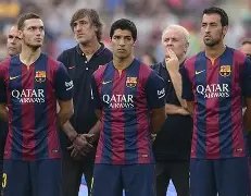 宝威体育,资讯,宝威体育官方,宝威体育官方,宝威体育在线官网,宝威体育线上,宝威体育APP