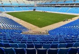 宝威体育,产品,宝威体育官方,宝威体育官方,宝威体育在线官网,宝威体育线上,宝威体育APP