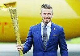 宝威体育,产品,宝威体育官方,宝威体育官方,宝威体育在线官网,宝威体育线上,宝威体育APP