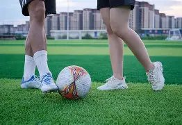 宝威体育,产品,宝威体育官方,宝威体育官方,宝威体育在线官网,宝威体育线上,宝威体育APP