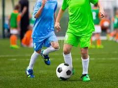 宝威体育,资讯,宝威体育官方,宝威体育官方,宝威体育在线官网,宝威体育线上,宝威体育APP