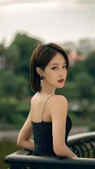 宝威体育,产品,宝威体育官方,宝威体育官方,宝威体育在线官网,宝威体育线上,宝威体育APP