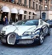 宝威体育,产品,宝威体育官方,宝威体育官方,宝威体育在线官网,宝威体育线上,宝威体育APP