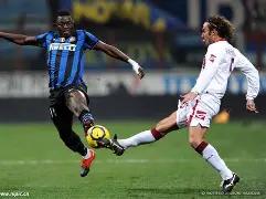 莱奥头球制,斯坦丘读秒,失误,宝威体育官方,宝威体育在线官网,宝威体育线上,宝威体育APP