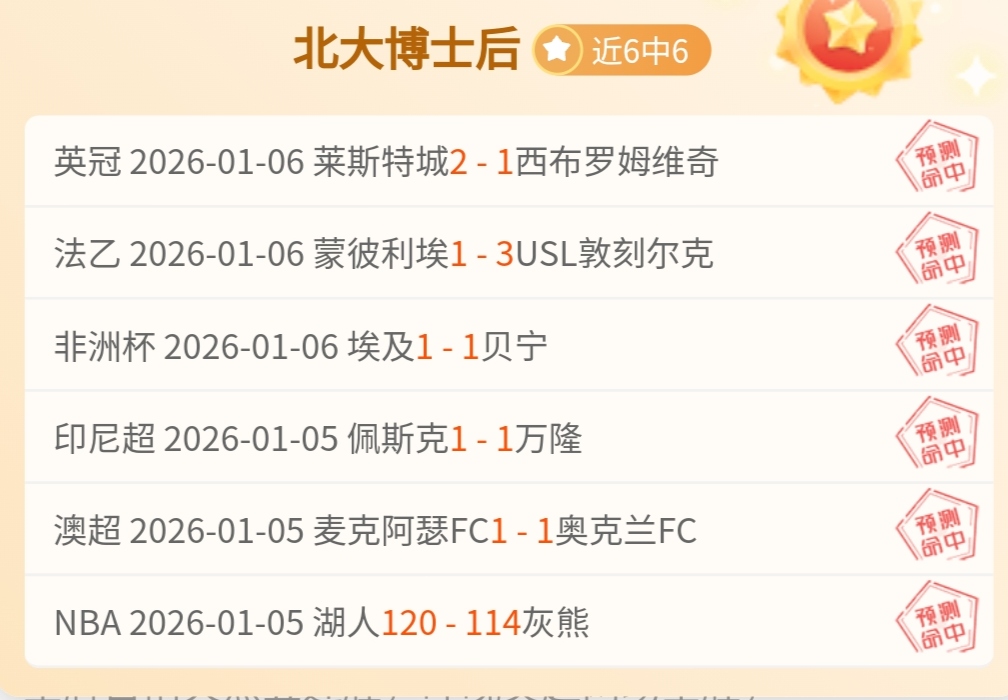 妖狐再现神,篮网内忧外,波特缺席加,宝威体育官方,宝威体育在线官网,宝威体育线上,宝威体育APP