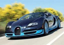 宝威体育,产品,宝威体育官方,宝威体育官方,宝威体育在线官网,宝威体育线上,宝威体育APP