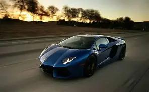 宝威体育,产品,宝威体育官方,宝威体育官方,宝威体育在线官网,宝威体育线上,宝威体育APP