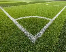 宝威体育,产品,宝威体育官方,宝威体育官方,宝威体育在线官网,宝威体育线上,宝威体育APP