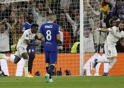 宝威体育,产品,宝威体育官方,宝威体育官方,宝威体育在线官网,宝威体育线上,宝威体育APP