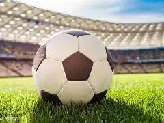 宝威体育,产品,宝威体育官方,宝威体育官方,宝威体育在线官网,宝威体育线上,宝威体育APP