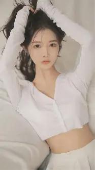 宝威体育,产品,宝威体育官方,宝威体育官方,宝威体育在线官网,宝威体育线上,宝威体育APP