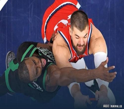 鹰队状元高,效斩获,榜眼萨尔表,宝威体育官方,宝威体育在线官网,宝威体育线上,宝威体育APP