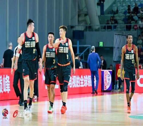 拜仁受限于,德甲规定,无法即时通,宝威体育官方,宝威体育在线官网,宝威体育线上,宝威体育APP