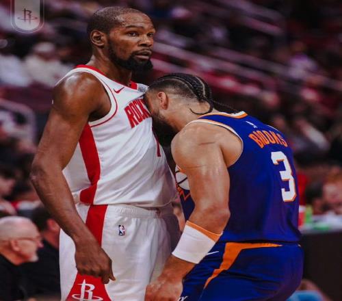 亞冠,決賽精采集,宝威体育,宝威体育官方,宝威体育在线官网,宝威体育线上,宝威体育APP