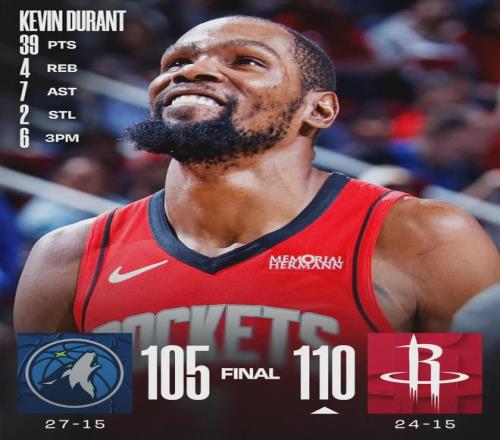 国足以泪洗,面迎久违胜,世预赛球员,宝威体育官方,宝威体育在线官网,宝威体育线上,宝威体育APP