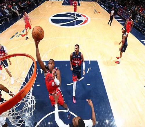 切尔西追逐,毕尔巴鄂年,轻边翼威廉,宝威体育官方,宝威体育在线官网,宝威体育线上,宝威体育APP