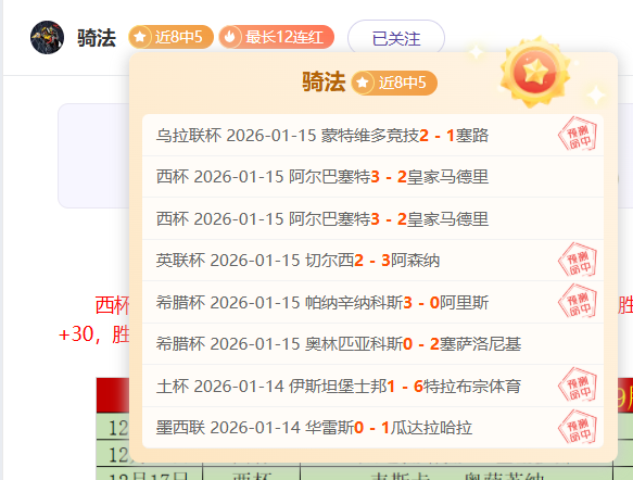 活塞险胜老,鹰延续十连,坎宁安,宝威体育官方,宝威体育在线官网,宝威体育线上,宝威体育APP